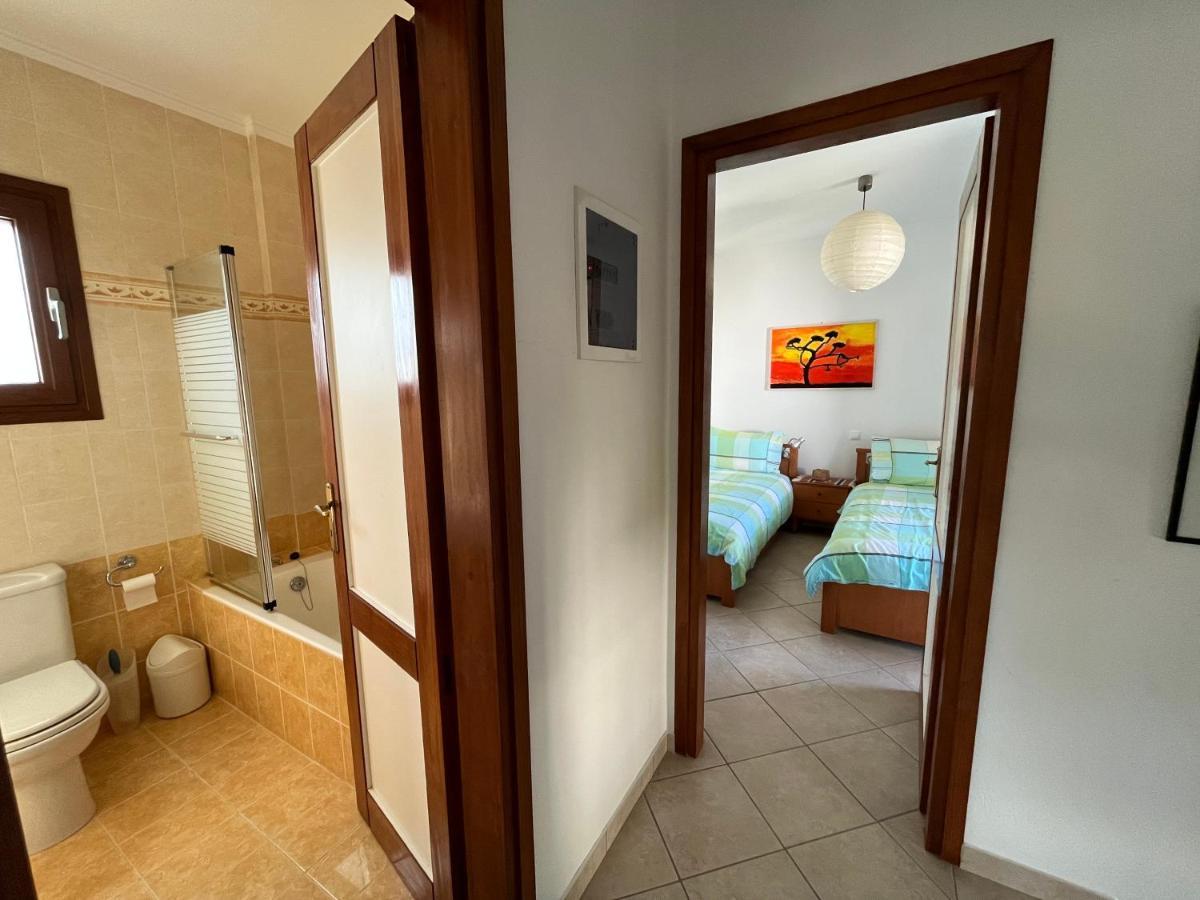 Porto Hydra - Villa Mirani Ermioni Esterno foto